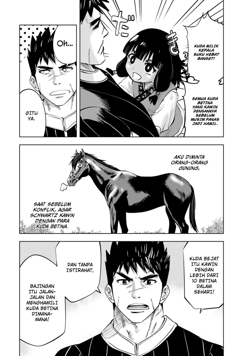 Dilarang COPAS - situs resmi www.mangacanblog.com - Komik oukoku e tsuzuku michi 084 - chapter 84 85 Indonesia oukoku e tsuzuku michi 084 - chapter 84 Terbaru 16|Baca Manga Komik Indonesia|Mangacan